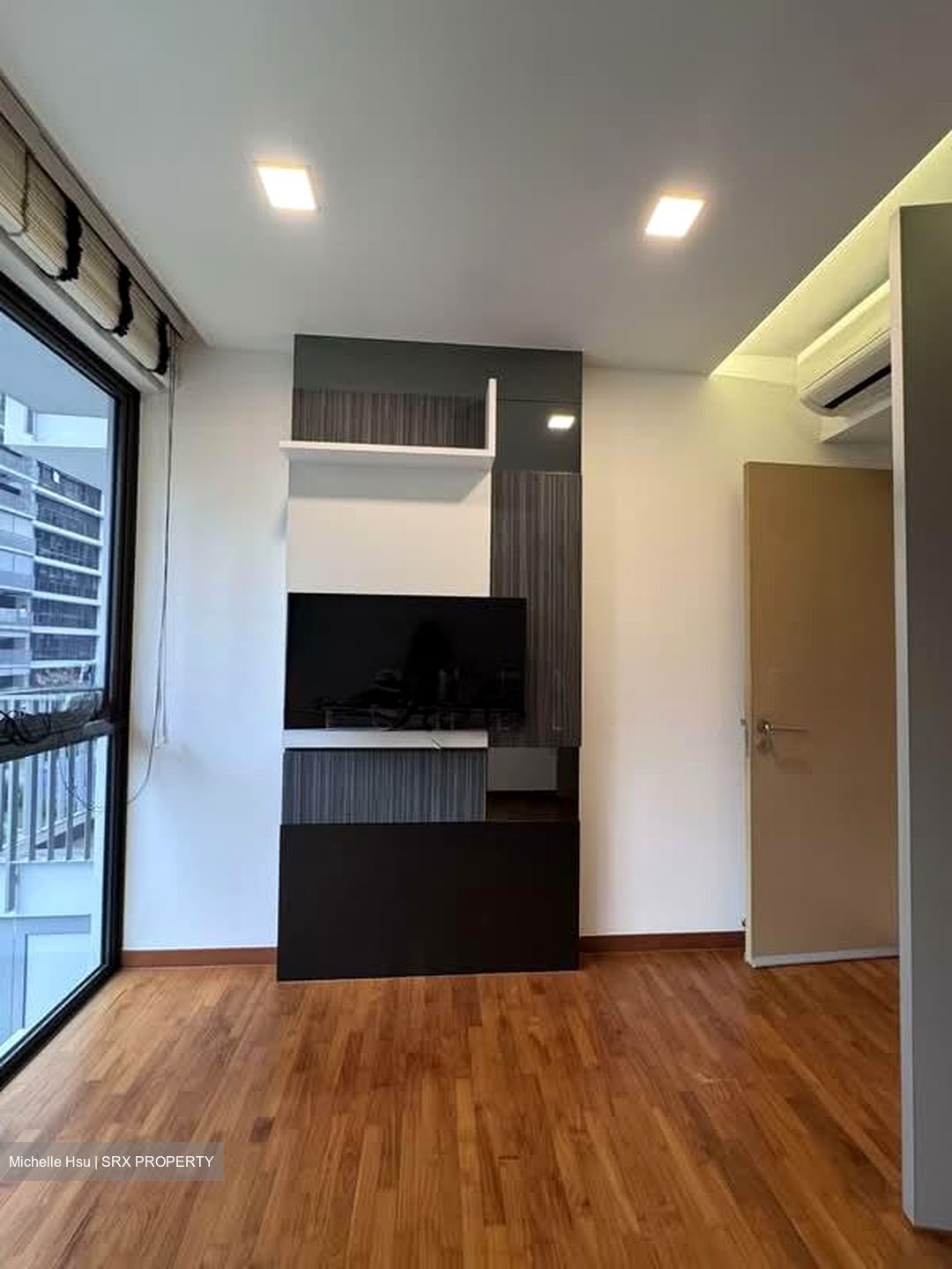 Twin Waterfalls (D19), Condominium #576756571
